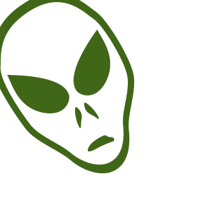 RickGrimesZS's emblem