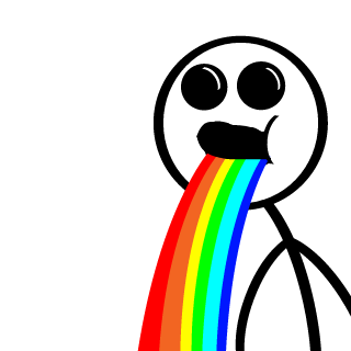 migup42's emblem