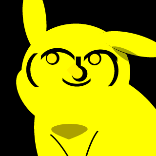 TehTrashman's emblem