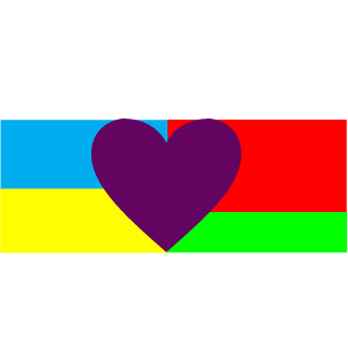 VALIK_VALIT's emblem