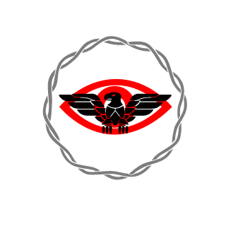 obpns's emblem