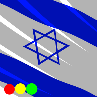 RastaKilla_69's emblem