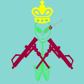 kguzdziol's emblem