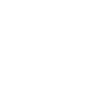 Kalaango's emblem