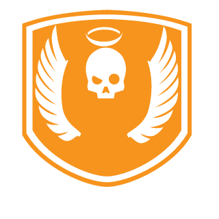 y-n-f-s02's emblem