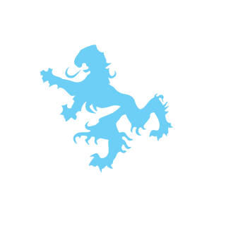 SaeUKkangJMT's emblem