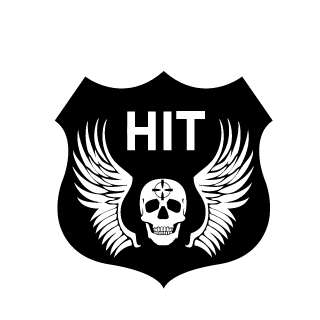 HIT's emblem