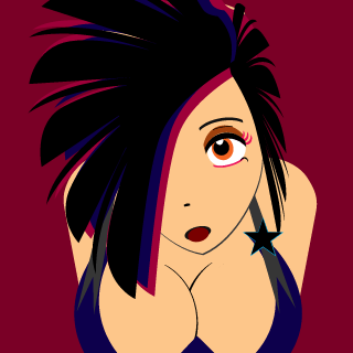 xPERLSx's emblem