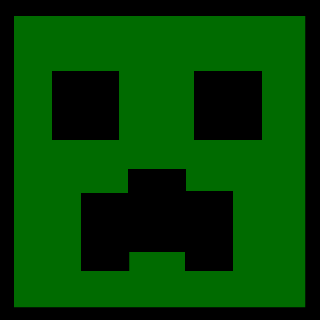phosophorus's emblem