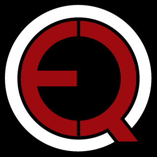 eQuinox eSports's emblem
