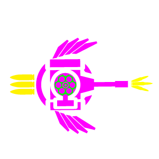 OzyCowboy62's emblem