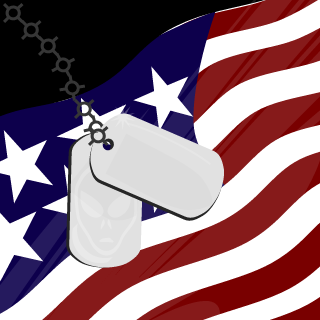 PussPlow's emblem