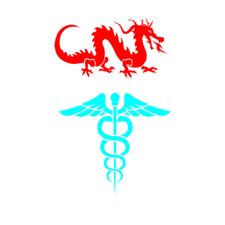 NNDDDEE's emblem