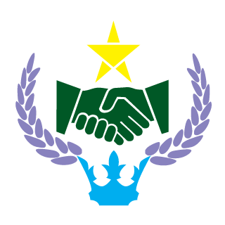 hope1310's emblem