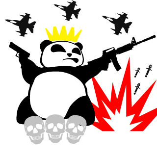 El_Schloppo's emblem
