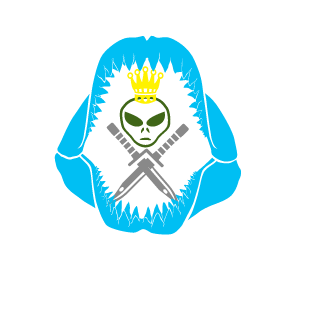 llBaby5ll's emblem