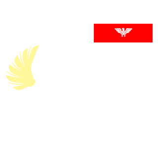 BlackMakerPP's emblem
