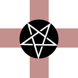 KleringFS's emblem