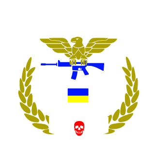 M3L_z205's emblem