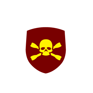 JasonLapachik's emblem