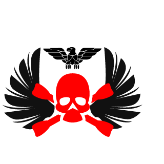 D4nlik's emblem