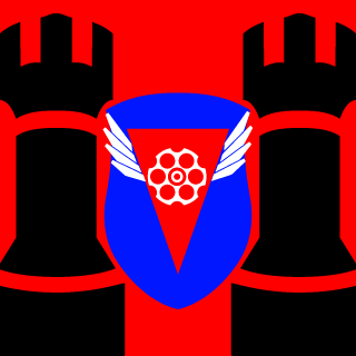 Yosemtie_Sam's emblem
