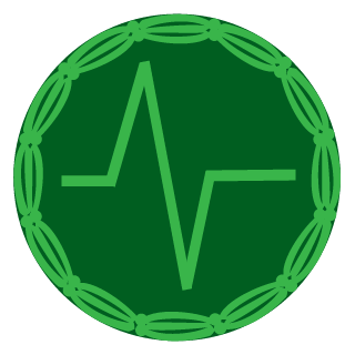 Degreaux's emblem