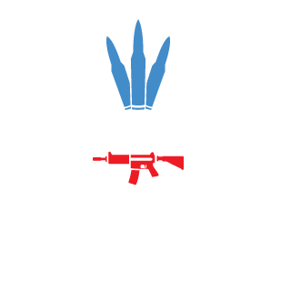 Szpuncik12's emblem
