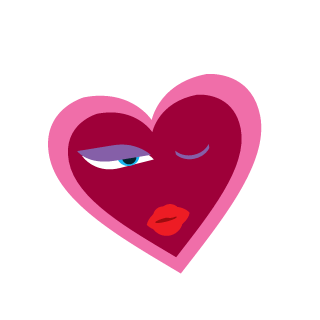 lsbneskmo's emblem