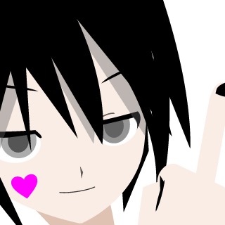 KaKao254's emblem