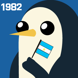 Culito13_RZ's emblem