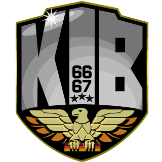935603647d642efc's emblem