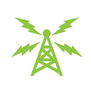 feelsmaker's emblem