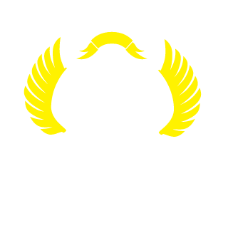 Manujango's emblem
