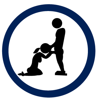 QME_Simmogun's emblem