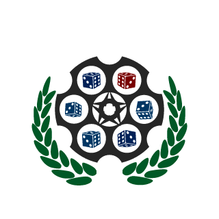 S12 Leo's emblem