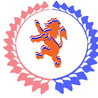 limited199's emblem