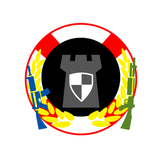 Whatpro2's emblem