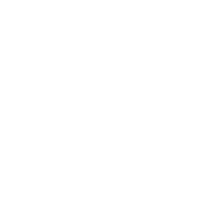 Vargooys's emblem