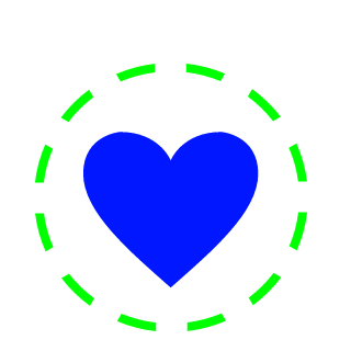NemoNil's emblem