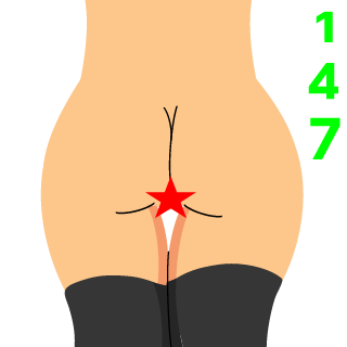 WesleyH20's emblem