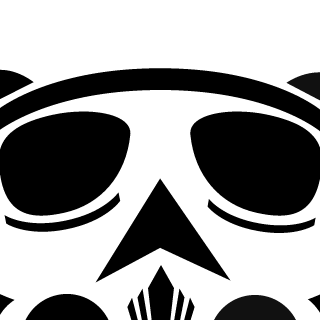 DBAxResurrecteD's emblem