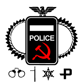 ednet34's emblem