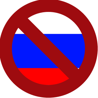 Redmich's emblem
