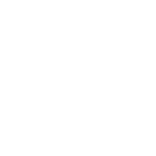 neo_stinks's emblem