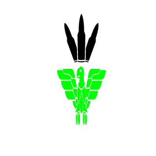 a_skin_infection's emblem