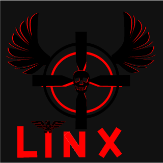 L1NNXoBrabo's emblem