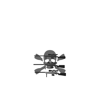 bolt_actione's emblem