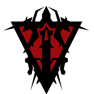 OperatorBambi's emblem