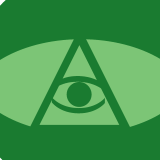 kh1pps's emblem